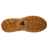 Men's Nike Manoa Leather Boots