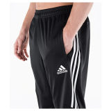 Men's adidas Tiro Training Pants