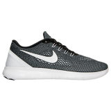 Men's Nike Free RN H Running Shoes