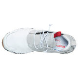 Men's Reebok Furylite AG Casual Shoes
