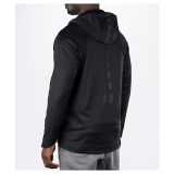 Men's Nike Therma Elite Basketball Hoodie