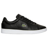 Men's Lacoste Carnaby EVO Casual Shoes