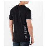 Men's Nike Air Totem T-Shirt