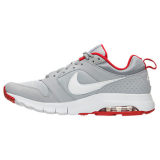 Men's Nike Air Max Motion Running Shoes