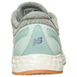 Women's New Balance 1980 Summer Fresh Foam Running Shoes