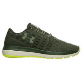 Men's Under Armour Slingflex Running Shoes