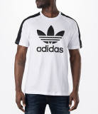 Men's adidas Originals Berlin T-Shirt