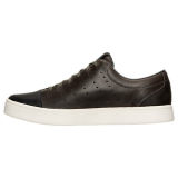 Men's K-Swiss Washburn Casual Shoes