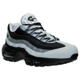 Men's Nike Air Max 95 Essential Running Shoes