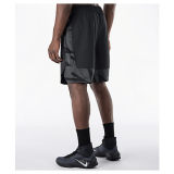 Men's Nike Kyrie Flex Hyperelite Basketball Shorts