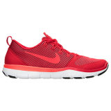 Men's Nike Free Trainer Versatility Training Shoes