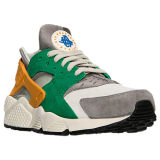 Men's Nike Air Huarache Run SE Running Shoes