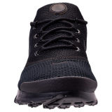 Women's Nike Presto Fly Casual Shoes