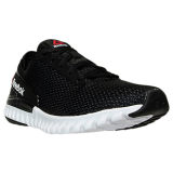 Men's Reebok Twistform 3.0 Running Shoes