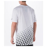 Men's Nike Kyrie Art T-Shirt