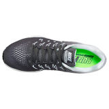 Men's Nike Zoom Pegasus 33 Running Shoes