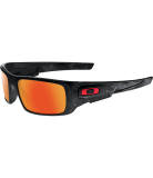 Men's Oakley Crankshaft Sunglasses