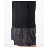 Men's Air Jordan Wings Blockout Basketball Shorts