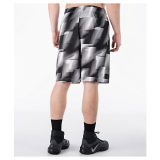 Men's Nike Warp Training Shorts