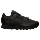 Women's Reebok Classic Leather Gum Casual Shoes