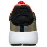 Men's Nike Air Max Modern Essential Running Shoes