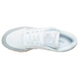 Women's Reebok Classic Leather Perfect Split Casual Shoes