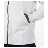 Men's adidas Postgame Full-Zip Hoodie