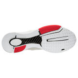 Men's Reebok Pump Supreme Running Shoes
