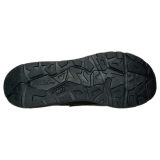 Men's New Balance 580 Sneakerboots