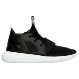 Women's adidas Originals Tubular Defiant Casual Shoes