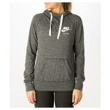 Women's Nike Gym Vintage Hoodie