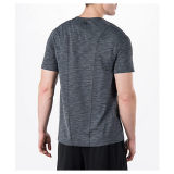 Men's Under Armour Threadborne Seamless T-Shirt