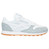 Women's Reebok Classic Leather Perfect Split Casual Shoes