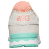 Women's Asics Tiger Gel-Lyte V Casual Shoes