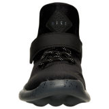Men's Nike Kwazi SE Off-Court Shoes