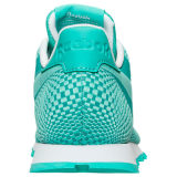 Women's Reebok Classic Runner Summer Brights Casual Shoes