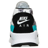 Men's Nike Zoom Pegasus 92 Casual Shoes
