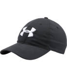 Men's Under Armour Chino Adjustable Hat