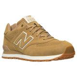 Men's New Balance 574 Outdoor Casual Shoes