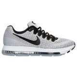 Women's Nike Zoom All Out Low Running Shoes