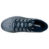 Men's Reebok Z Print Sweater Running Shoes