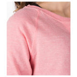 Women's Nike Gym Vintage Crew Shirt