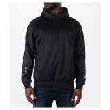 Men's adidas Blocked Hoodie