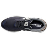 Women's New Balance 420 Iridescent Casual Shoes