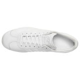 Men's adidas Gazelle Leather Casual Shoes