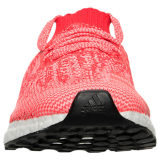 Women's adidas Ultra Boost Uncaged Running Shoes