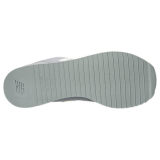 Men's New Balance 501 90's Traditional Casual Shoes