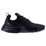 Women's Nike Presto Fly Casual Shoes