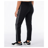 Women's Puma Metallic Pant