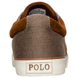 Men's Polo Ralph Lauren Halmore II Casual Shoes